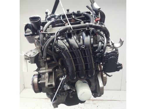 134910 motore smart - 134910,