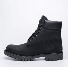 Timberland inch premium - 6,