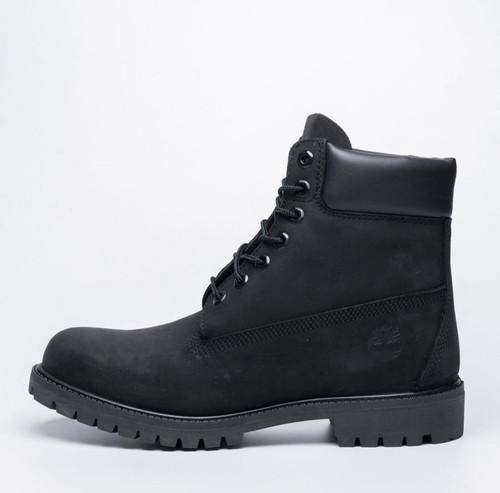 Timberland inch premium - timberland,