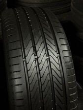 Pneumatici 235/50 R19 99V Continental PremiumContact C