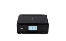 Canon Pixma TS8050 Stampante