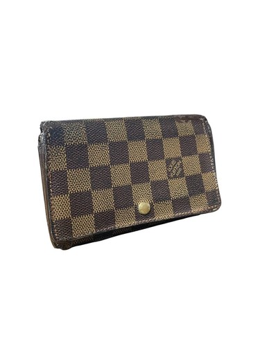 Portafoglio louis vuitton - louis,