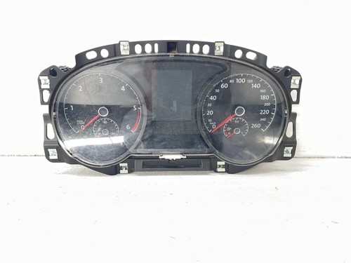 Quadro strumenti compl
