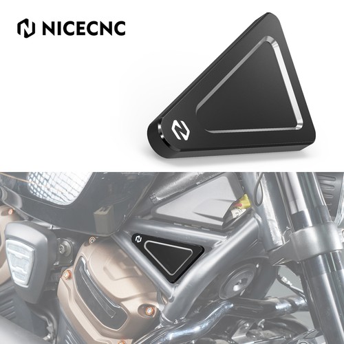 Nicecnc per harley sportster - nicecnc,