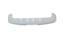 Spoiler posteriore Opel Mokka