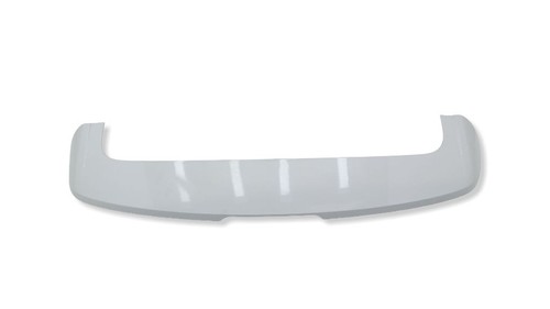 Spoiler posteriore opel mokka - opel,