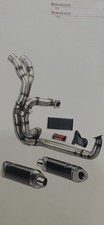 Scarico termignoni ducati - termignoni,