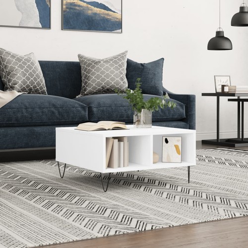 Coffee table tables - coffee,