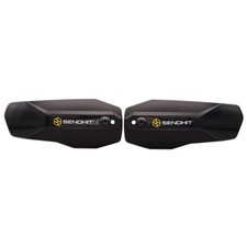 Sendhit Nock V2 paramani