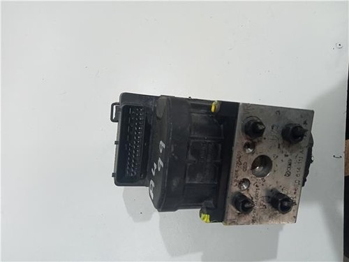 0265216559 abs 6795 per audi - /,