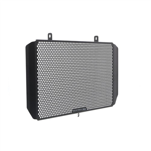 Protezione radiatore evotech - radiatore,