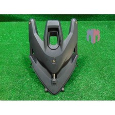 Carena strumentazione e