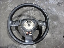 3c0419091 volante volkswagen - 3c0419091,