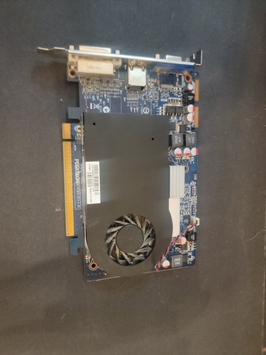 Dell pegatron radeon - radeon, 1