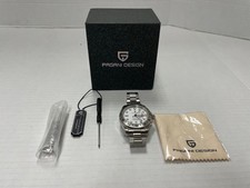 Orologio pagani design 1682 - pagani,