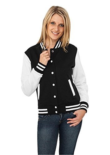 Urban classics ladies - xs),