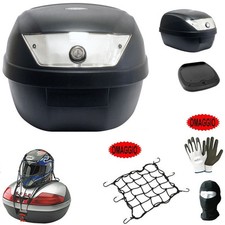 PER KTM 125 DUKE ABS