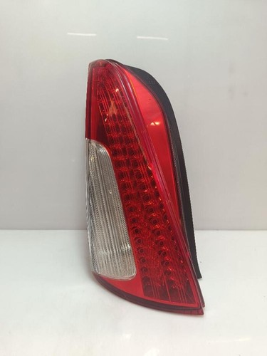 51884859 fanale posteriore