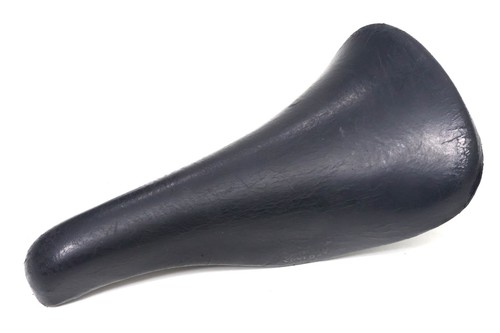 Selle san marco - selle,