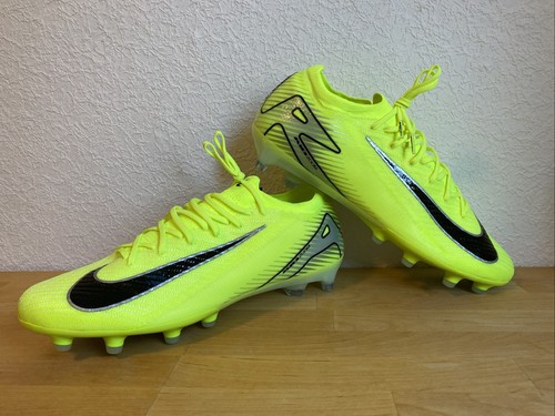 Scarpe calcio nike - nike, zoom