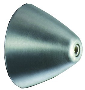 Anodo zinco per - zinco,