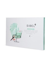 Copri Schienale Clean All 100