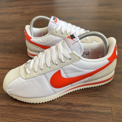 Nike cortez scarpe - nike, da