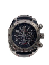 SECTOR 3271660025-11241 Analog