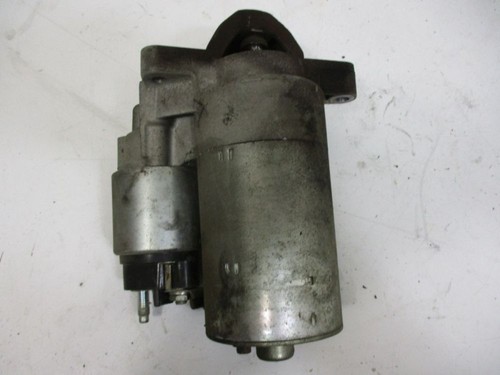 Motorino avviamento adatto - motorino, di
