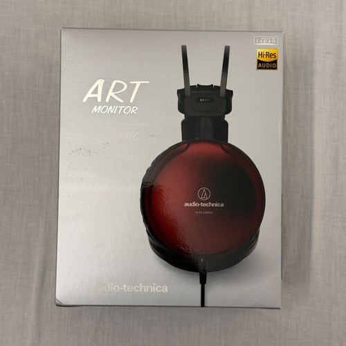 Audio technica ath a1000z - audio-technica, ath-a1000z