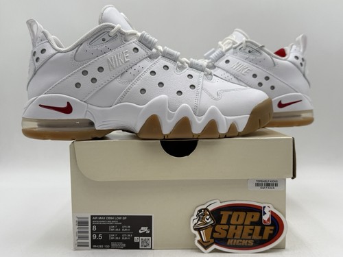 Nuove nike air max cb94 - nuove,
