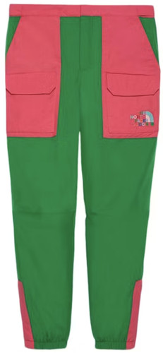 Pantalone gucci the - pantalone, north