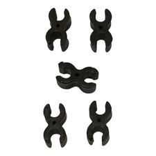 sympa pièce fort 3419 3773