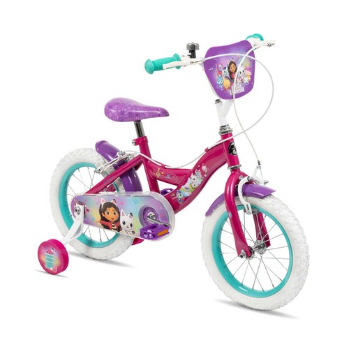Universal bicicletta bambina - bicicletta,
