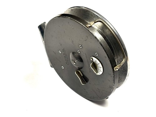 Mulinello trotto hardy - da,