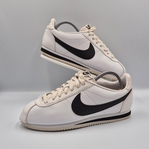 Nike classic cortez - classic, da