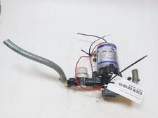 2095204112 POMPA ACQUA SHURFLO