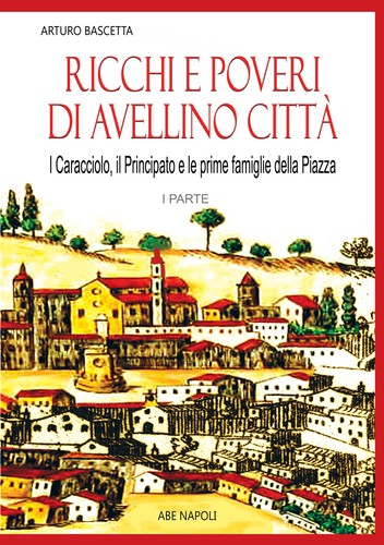 Ricchi poveri avellino - di,