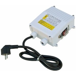 Quadro elettrico ma10 per - ma10,