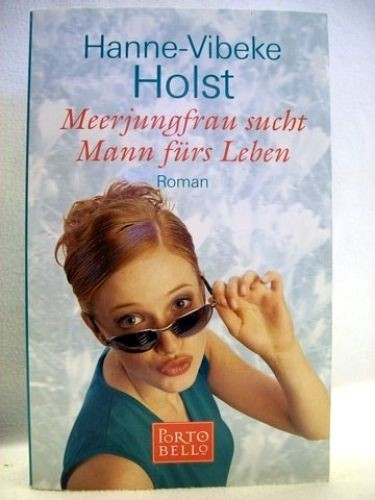 Meerjungfrau sucht mann fürs - mann,