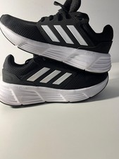 Adidas Nero Galaxy 6