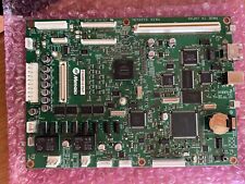 Original Mimaki JF MAIN BOARD