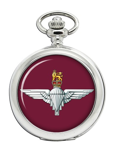 Paracadutismo regiment - paracadutismo,
