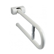 Barra di sostegno di sicurezza