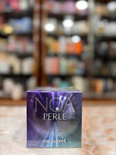 CACHAREL NOA PERLE 50 ML 100ML