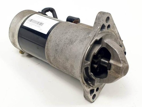 56029591ab motorino - 56029591ab, di
