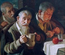 Rilevo Opere di Alfonso Grassi