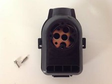 Filtro aria supporto + coperchio KAWASAKI decespugliatore TD 40 48 006778