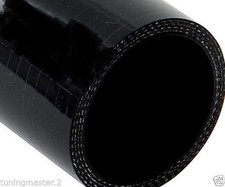 Manicotto Giunto Tubo Raccordo