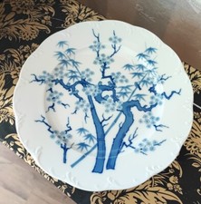 Rosenthal "Classic Rose